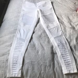 Alo yoga leggings